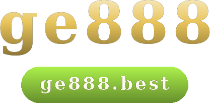 ge888 logo