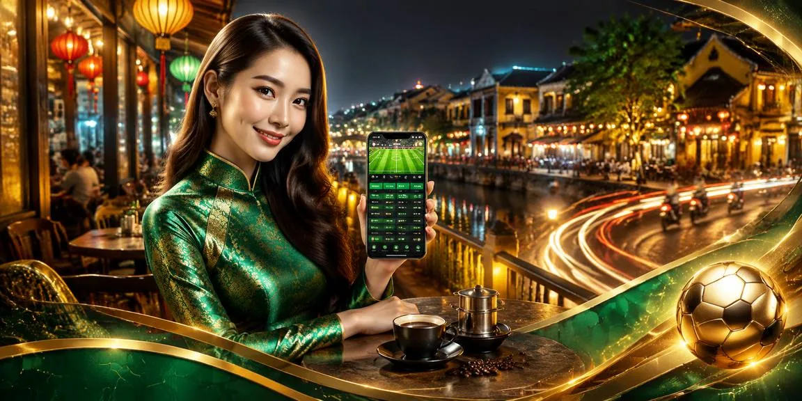 ge888 Hoàn tiền hàng tuần