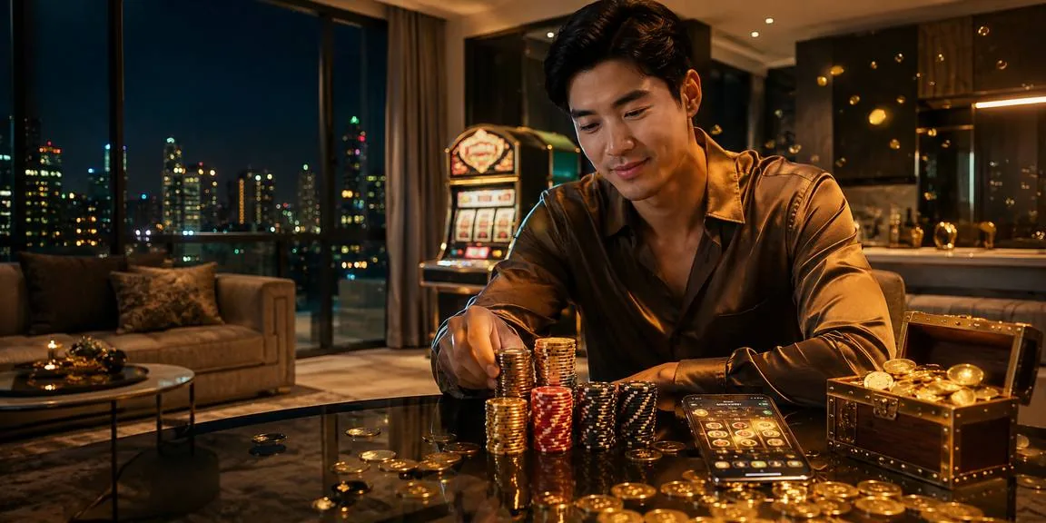 ge888 Điều khoản và điều kiện sử dụng
