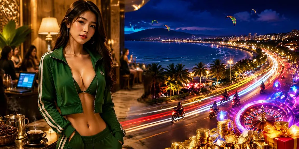 ge888 Đá Gà Trực Tiếp