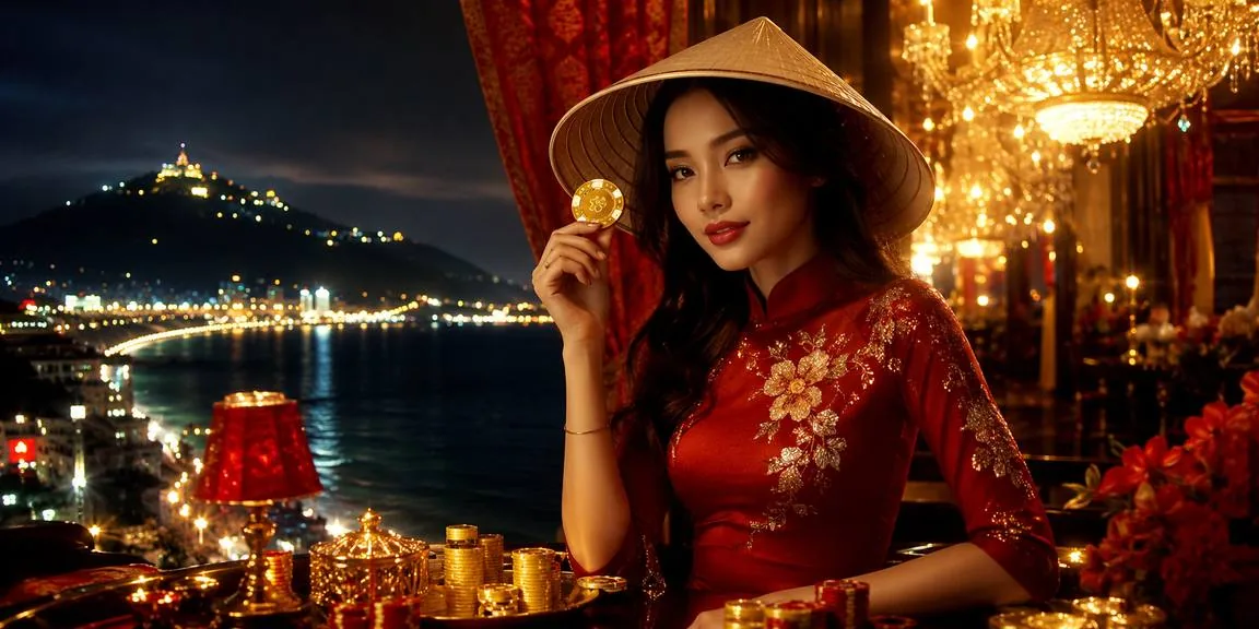 ge888 Thưởng nạp lần đầu